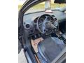 Sahibinden Opel Corsa 1.3 CDTI Enjoy 111 2010 Model 