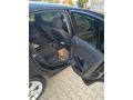 Sahibinden Opel Corsa 1.3 CDTI Enjoy 111 2010 Model 