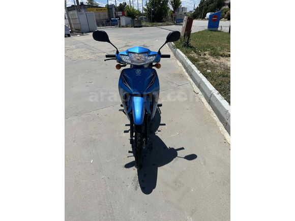 Sahibinden Mondial 50 SFC Hatasız