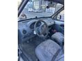 Sahibinden Renault Kangoo 1.4 RTE 2000 Model 