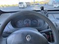 Sahibinden Renault Kangoo 1.4 RTE 2000 Model 