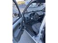 Sahibinden Renault Kangoo 1.4 RTE 2000 Model 