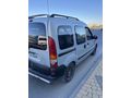 Sahibinden Renault Kangoo 1.4 RTE 2000 Model 