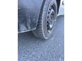 Sahibinden Renault Kangoo 1.4 RTE 2000 Model 