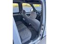 Sahibinden Renault Kangoo 1.4 RTE 2000 Model 