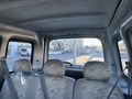 Sahibinden Renault Kangoo 1.4 RTE 2000 Model 