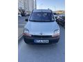 Sahibinden Renault Kangoo 1.4 RTE 2000 Model 