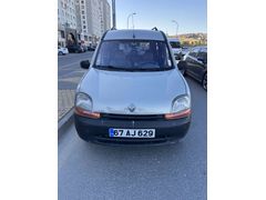Sahibinden Renault Kangoo 1.4 RTE 2000 Model 