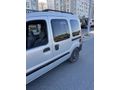 Sahibinden Renault Kangoo 1.4 RTE 2000 Model 