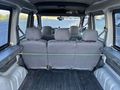Sahibinden Renault Kangoo 1.4 RTE 2000 Model 