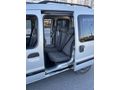 Sahibinden Renault Kangoo 1.4 RTE 2000 Model 