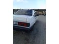 Sahibinden Tofaş Şahin 1.6 1995 Model