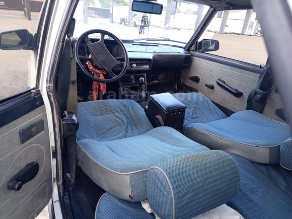 Sahibinden Tofaş Şahin 1.6 1995 Model