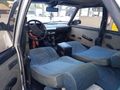 Sahibinden Tofaş Şahin 1.6 1995 Model