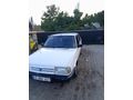 Sahibinden Tofaş Şahin 1.6 1995 Model