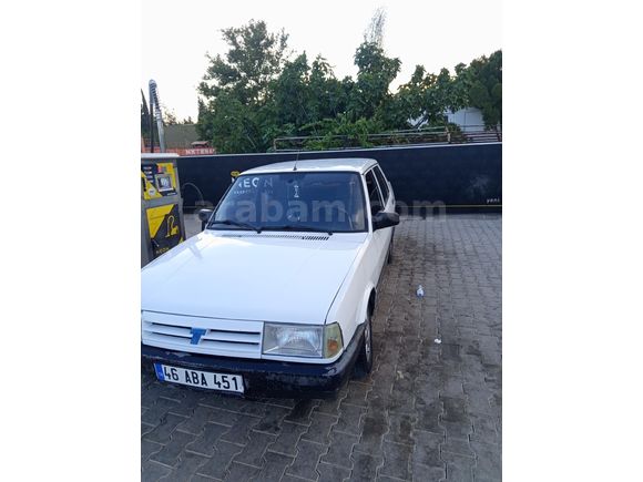 Sahibinden Tofaş Şahin 1.6 1995 Model