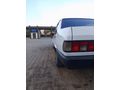 Sahibinden Tofaş Şahin 1.6 1995 Model
