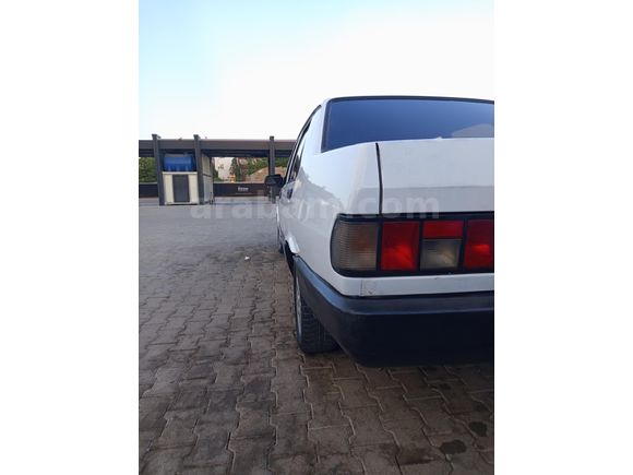 Sahibinden Tofaş Şahin 1.6 1995 Model
