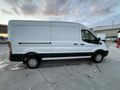Sahibinden Ford Transit 350 L 2014 Model 