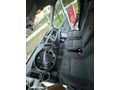 Sahibinden Ford Transit 350 L 2014 Model 