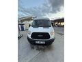 Sahibinden Ford Transit 350 L 2014 Model 