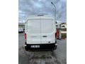 Sahibinden Ford Transit 350 L 2014 Model 