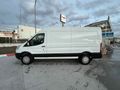 Sahibinden Ford Transit 350 L 2014 Model 