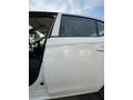 Sahibinden Opel Corsa 1.4 Essentia 2016 Model 