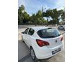 Sahibinden Opel Corsa 1.4 Essentia 2016 Model 