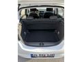 Sahibinden Opel Corsa 1.4 Essentia 2016 Model 