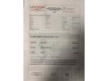 Sahibinden Opel Corsa 1.4 Essentia 2016 Model 