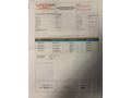 Sahibinden Opel Corsa 1.4 Essentia 2016 Model 