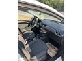 Sahibinden Opel Corsa 1.4 Essentia 2016 Model 
