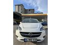 Sahibinden Opel Corsa 1.4 Essentia 2016 Model 