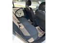 Sahibinden Opel Corsa 1.4 Essentia 2016 Model 