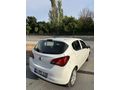 Sahibinden Opel Corsa 1.4 Essentia 2016 Model 