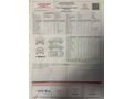 Sahibinden Opel Corsa 1.4 Essentia 2016 Model 