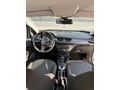 Sahibinden Opel Corsa 1.4 Essentia 2016 Model 
