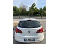 Sahibinden Opel Corsa 1.4 Essentia 2016 Model 