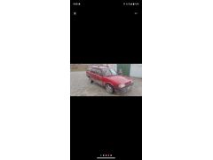 Sahibinden Tofaş Kartal SLX 1994 Model Acil Satılık 