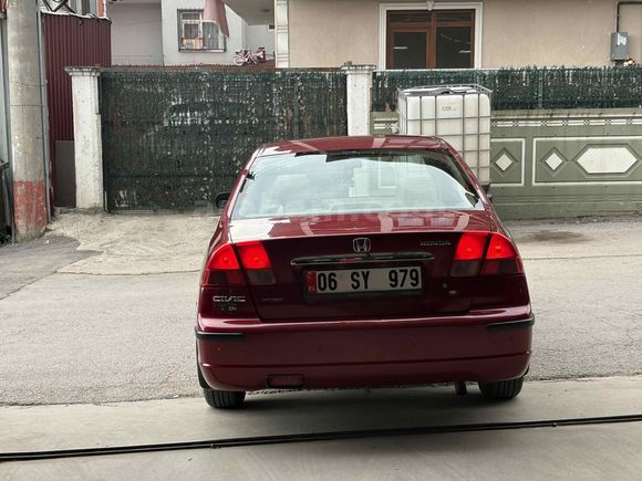 !!!2003 AMA 2026 BOZAR!!!!