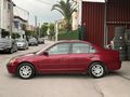 !!!2003 AMA 2026 BOZAR!!!!