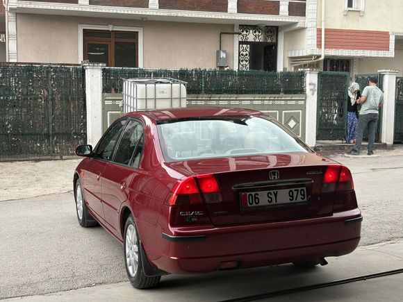 !!!2003 AMA 2026 BOZAR!!!!