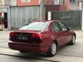 !!!2003 AMA 2026 BOZAR!!!!
