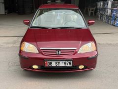 !!!2003 AMA 2026 BOZAR!!!!