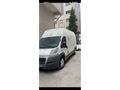  Acil Fiat Ducato 17 m³ KREDİ KARTINA TAKSİT  İMKANI 



