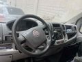  Acil Fiat Ducato 17 m³ KREDİ KARTINA TAKSİT  İMKANI 



