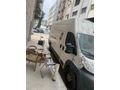  Acil Fiat Ducato 17 m³ KREDİ KARTINA TAKSİT  İMKANI 



