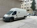  Acil Fiat Ducato 17 m³ KREDİ KARTINA TAKSİT  İMKANI 



