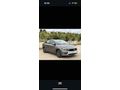 Galeriden Fiat Egea Hatay